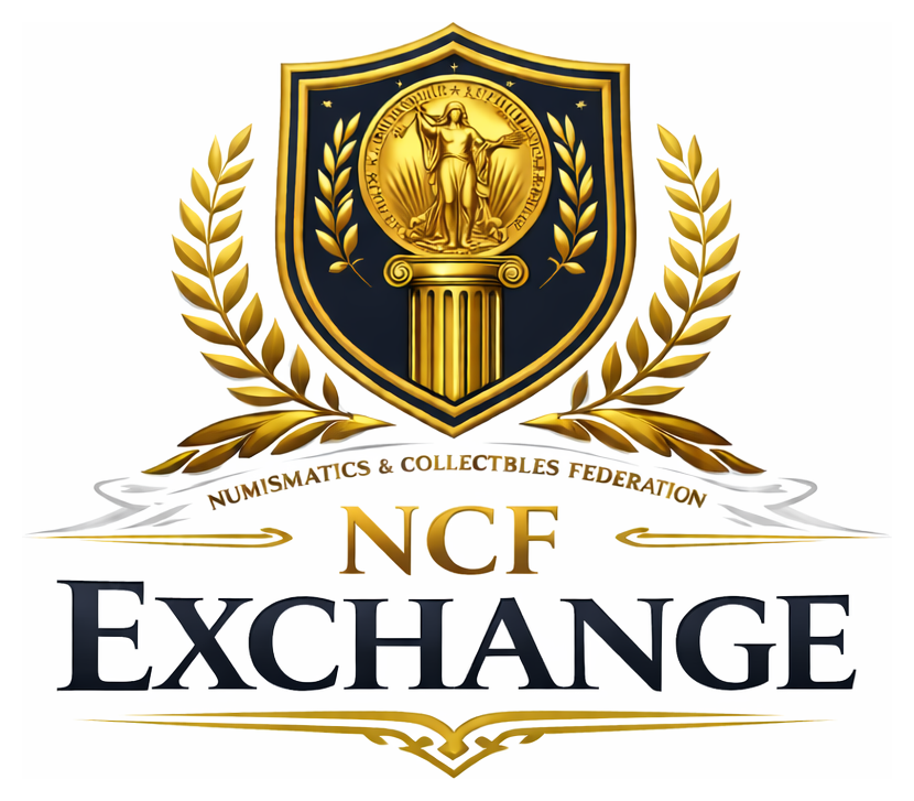 NCF Exchange
